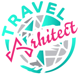 Travel Arhitect